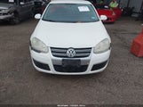 Volkswagen Jetta Tdi 3VWRT71K96M045576 снимка