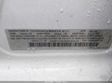 Volkswagen Jetta Tdi 3VWRT71K96M045576 снимка