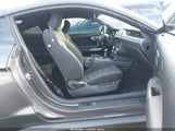 Ford Mustang Ecoboost 1FA6P8TH4F5396389 снимка