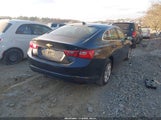 Chevrolet Malibu Fwd 1Lt 1G1ZD5ST8PF232104 photo