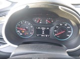 Chevrolet Malibu Fwd 1Lt 1G1ZD5ST8PF232104 photo
