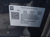 Chevrolet Malibu Fwd 1Lt 1G1ZD5ST8PF232104 снимка