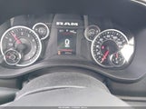 Ram  Big Horn 4X4 6'4 Box 1C6SRFMP3SN610030 снимка