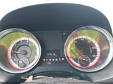 Dodge Grand Caravan Se 2C4RDGBG8ER127221 снимка