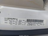 Dodge Grand Caravan Se 2C4RDGBG8ER127221 снимка