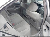Toyota Camry Le 4T1BE46K17U050446 снимка