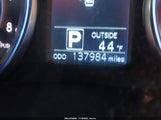 Toyota Highlander Le Plus V6 5TDBKRFH5FS172910 снимка