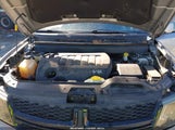 Dodge Journey Crossroad 3C4PDCGG5JT475624 снимка