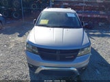 Dodge Journey Crossroad 3C4PDCGG5JT475624 снимка