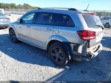 Dodge Journey Crossroad 3C4PDCGG5JT475624 снимка