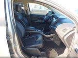 Dodge Journey Crossroad 3C4PDCGG5JT475624 снимка