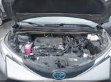 Toyota Sienna Le 5TDKRKEC1MS026610 снимка