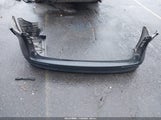 Toyota Sienna Le 5TDKRKEC1MS026610 снимка