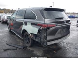 Toyota Sienna Le 5TDKRKEC1MS026610 снимка