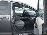 Toyota Sienna Le 5TDKRKEC1MS026610 снимка