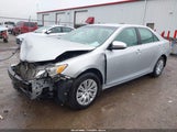 Toyota Camry Le 4T4BF1FK7DR279212 снимка