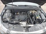 Chevrolet Cruze 1Lt Auto 1G1PC5SB1E7315012 снимка