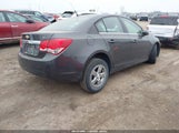 Chevrolet Cruze 1Lt Auto 1G1PC5SB1E7315012 снимка