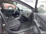 Chevrolet Cruze 1Lt Auto 1G1PC5SB1E7315012 снимка