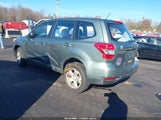 Subaru Forester 2.5I JF2SJAAC7EG439622 снимка