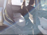Subaru Forester 2.5I JF2SJAAC7EG439622 fotografie