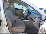 Nissan Altima 2.5 Sl 1N4AL3AP1DN471887 снимка