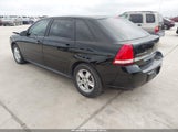 Chevrolet Malibu Maxx Ls 1G1ZT64814F218994 fotografie