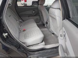 Chevrolet Malibu Maxx Ls 1G1ZT64814F218994 fotografie