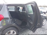 Chevrolet Spark Fwd Ls Automatic KL8CB6SA9MC730406 снимка