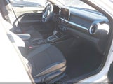 Kia Forte Gt-Line 3KPF54AD8RE800232 снимка