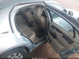 Lincoln Town Car Signature Limited 2LNBL8CV3BX756072 photo