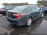 Toyota Camry Se 4T1BF1FK7DU216010 снимка