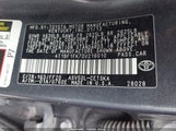 Toyota Camry Se 4T1BF1FK7DU216010 снимка
