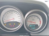 Dodge Grand Caravan Sxt 1D8HN54PX8B134153 снимка
