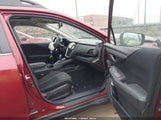 Subaru Outback Premium 4S4BTAFC7R3107089 снимка
