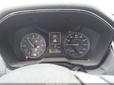Subaru Outback Premium 4S4BTAFC7R3107089 снимка
