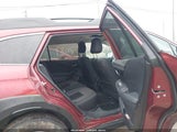 Subaru Outback Premium 4S4BTAFC7R3107089 снимка