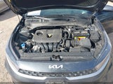 Kia Forte Lx 3KPF24AD2RE821716 снимка