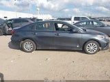 Kia Forte Lx 3KPF24AD2RE821716 снимка