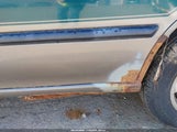 Subaru Legacy Outback 4S3BG4850T6371883 снимка