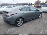 Chevrolet Volt Lt 1G1RC6S59HU109659 снимка