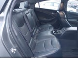 Chevrolet Volt Lt 1G1RC6S59HU109659 снимка