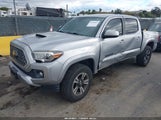 Toyota Tacoma Trd Sport 5TFAZ5CN3JX066517 снимка