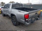 Toyota Tacoma Trd Sport 5TFAZ5CN3JX066517 fotografie