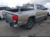 Toyota Tacoma Trd Sport 5TFAZ5CN3JX066517 fotografie