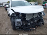Hyundai Santa Cruz Sel 5NTJBDDE8SH129042 fotografie