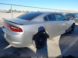 Dodge Charger Sxt Rwd 2C3CDXBG3JH186090 снимка