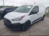 Ford Transit Connect Xl NM0LS7E20L1475783 снимка