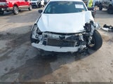 Chevrolet Malibu 1Ls 1G11B5SL5EF168118 снимка
