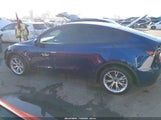 Tesla Model Y Awd/Long Range Dual Motor All-Wheel Drive 7SAYGDEE5PF890004 снимка